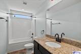 812 Fairway Drive - Photo 67