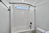 812 Fairway Drive - Photo 68