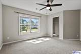 812 Fairway Drive - Photo 69