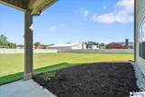 812 Fairway Drive - Photo 7