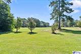 812 Fairway Drive - Photo 71