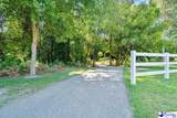 812 Fairway Drive - Photo 72