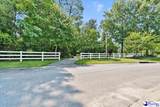 812 Fairway Drive - Photo 73
