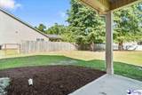 812 Fairway Drive - Photo 8