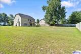 812 Fairway Drive - Photo 9