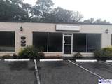 938B Highway 501 - Photo 1