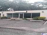 938B Highway 501 - Photo 2