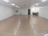 938B Highway 501 - Photo 3