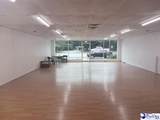 938B Highway 501 - Photo 4