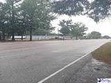 938B Highway 501 - Photo 5