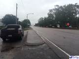 938B Highway 501 - Photo 6