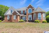 398 Sahalee Lane - Photo 1