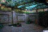 601 Cashua St. - Photo 52