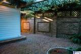 601 Cashua St. - Photo 53