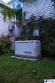 601 Cashua St. - Photo 57