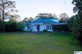 601 Cashua St. - Photo 59
