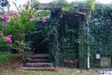 601 Cashua St. - Photo 60