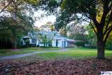 601 Cashua St. - Photo 61