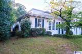 601 Cashua St. - Photo 62