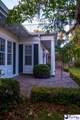 601 Cashua St. - Photo 63