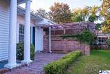 601 Cashua St. - Photo 64