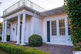 601 Cashua St. - Photo 65