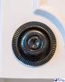 601 Cashua St. - Photo 66