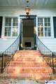601 Cashua St. - Photo 70