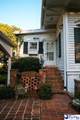 601 Cashua St. - Photo 71