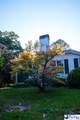 601 Cashua St. - Photo 72