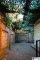 601 Cashua St. - Photo 73