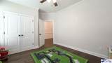 3009 Guernsey - Photo 10