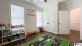 3009 Guernsey - Photo 11