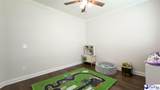 3009 Guernsey - Photo 12