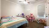 3009 Guernsey - Photo 13