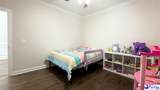 3009 Guernsey - Photo 14