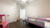 3009 Guernsey - Photo 15