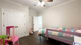 3009 Guernsey - Photo 16