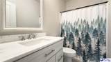 3009 Guernsey - Photo 17