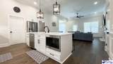 3009 Guernsey - Photo 18