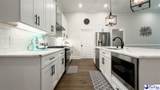 3009 Guernsey - Photo 19
