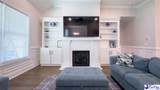 3009 Guernsey - Photo 24