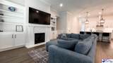 3009 Guernsey - Photo 25