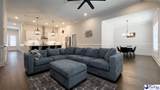 3009 Guernsey - Photo 26