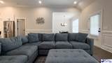 3009 Guernsey - Photo 27
