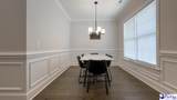 3009 Guernsey - Photo 29