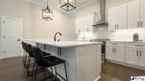 3009 Guernsey - Photo 32