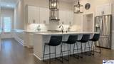 3009 Guernsey - Photo 33