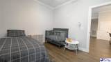 3009 Guernsey - Photo 39