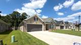 3009 Guernsey - Photo 4